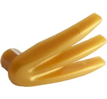 LEGO fegyver, háromágú karom LEGO fegyver, háromágú karom