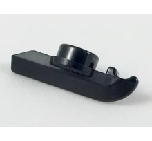 LEGO korcsolya LEGO korcsolya