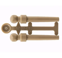 LEGO varázspálca (2 db) LEGO varázspálca (2 db)