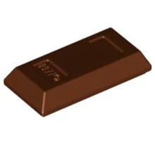 LEGO öntvény rúd LEGO öntvény rúd