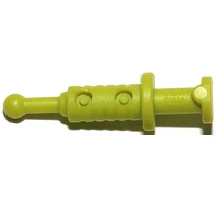 LEGO injekciós tű (típus 2) LEGO injekciós tű (típus 2)