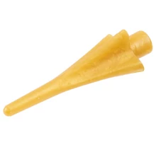 LEGO fegyver, lándzsahegy LEGO fegyver, lándzsahegy