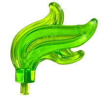 LEGO madártoll / láng LEGO madártoll / láng