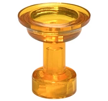 LEGO koktélpohár / fagylaltkehely