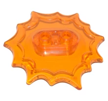 LEGO hullám, energia kitörés állvány LEGO hullám, energia kitörés állvány