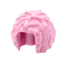 LEGO szurkolói pom - pom LEGO szurkolói pom - pom