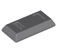 LEGO öntvény rúd LEGO öntvény rúd