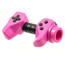 LEGO játék kontroller / játék vezérlő LEGO játék kontroller / játék vezérlő