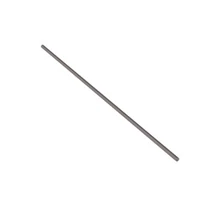 LEGO tömlő, merev, 3 mm, 29L / 23,2cm