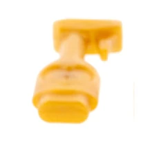 LEGO permetező palack LEGO permetező palack