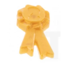 LEGO szalag, 2-es számmal LEGO szalag, 2-es számmal