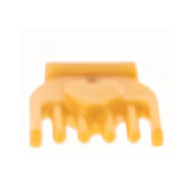 LEGO fésű LEGO fésű