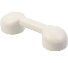 LEGO telefonkagyló LEGO telefonkagyló