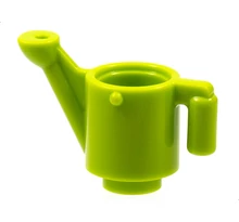 LEGO locsolókanna LEGO locsolókanna