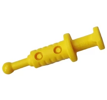 LEGO injekciós tű (típus 2) LEGO injekciós tű (típus 2)