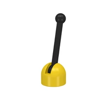LEGO szabályzó LEGO szabályzó