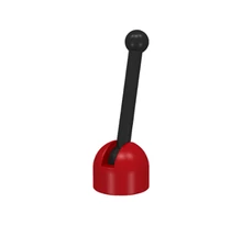 LEGO szabályzó LEGO szabályzó