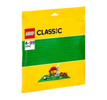 Zöld alaplap Zöld alaplap