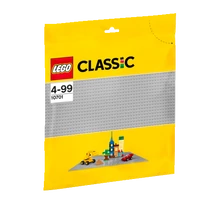 Szürke alaplap Szürke alaplap