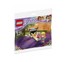 Bowling a vidámparkban Bowling a vidámparkban