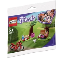 Piknik a parkban Piknik a parkban