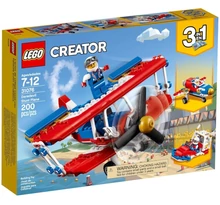 Vagány műrepülőgép