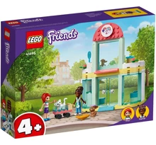 Állatkórház Állatkórház