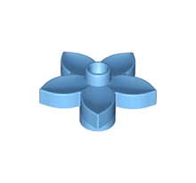 LEGO Duplo, virág LEGO Duplo, virág