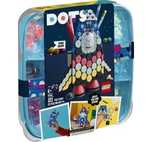 Tolltartó Tolltartó