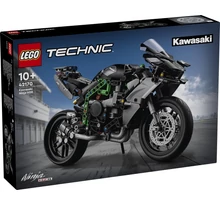Kawasaki Ninja H2R