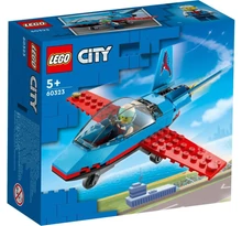 Műrepülőgép Műrepülőgép