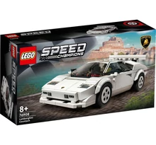 Lamborghini Countach Lamborghini Countach