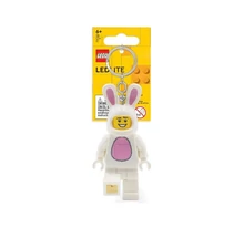 LEGO Világítós kulcstartó - Bunny