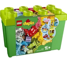 Elemtartó deluxe doboz Elemtartó deluxe doboz