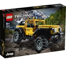 Jeep Wrangler Jeep Wrangler