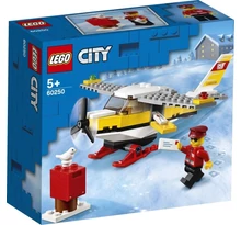 Postarepülő Postarepülő