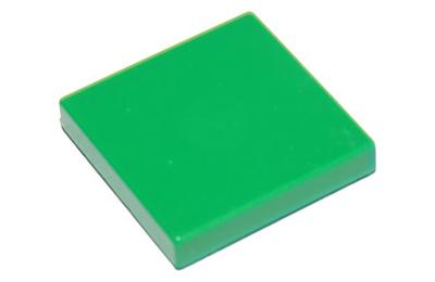 LEGO csempe 2 x 2