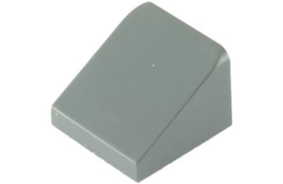LEGO lejtő 30 fokos 1 x 1 x 2/3