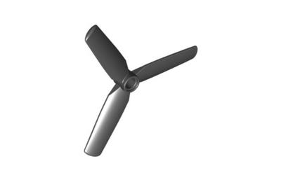 LEGO propeller 3 lapáttal (nagy)