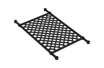 LEGO rácsos háló, 8 x 14, rugalmas LEGO rácsos háló, 8 x 14, rugalmas