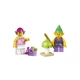 LEGO minifigura - Manók