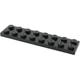 LEGO alaplap 2 x 8 LEGO alaplap 2 x 8