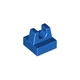LEGO alaplap, módosított, 1 x 1