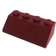 LEGO tető/lejtő 45 2 x 4 LEGO tető/lejtő 45 2 x 4