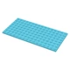 LEGO alaplap 8 x 16