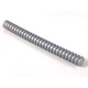 LEGO tömlő, bordázott 7 mm, 9L