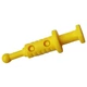 LEGO injekciós tű (típus 2)