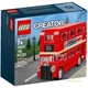 Londoni Busz