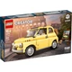 Fiat 500 Fiat 500
